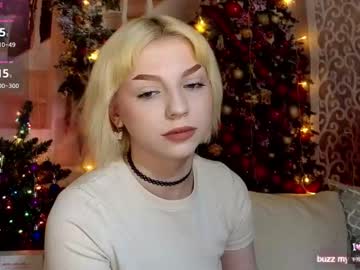 Linachase December 19, 2024