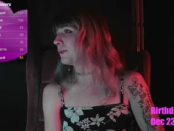 Littlechaosdoll December 19, 2024