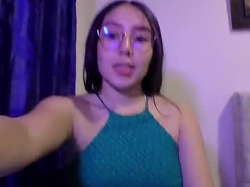 Maddiesquirt69 December 19, 2024
