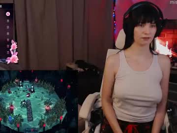 Missjendare December 19, 2024