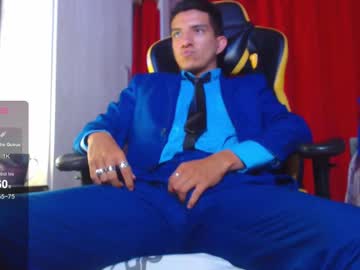 Mr_Elegance_Bigcock December 19, 2024