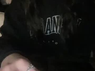 Myladyprincess December 19, 2024