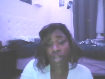Natashaaababyy December 19, 2024