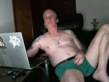 Pablo_Montanas December 19, 2024