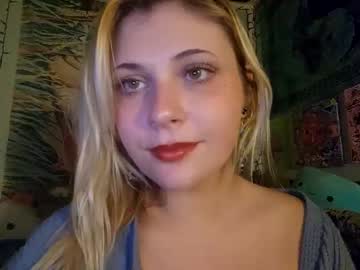 Paisleyjade2 December 19, 2024