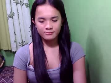 Pinaymorena_Rhowe December 19, 2024