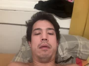 Posstheman December 19, 2024