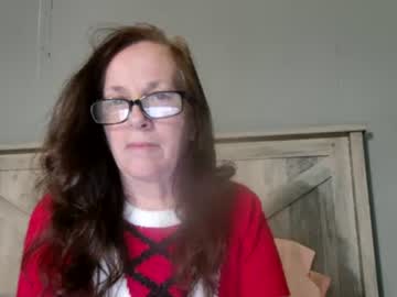 Sexypeachgoddess December 19, 2024