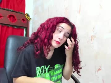 Shy_Girl_Lily December 19, 2024