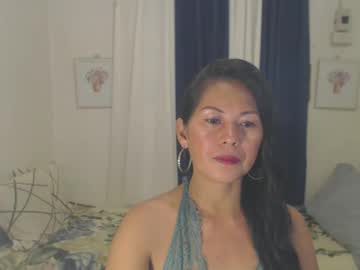 Shyn_Ann December 19, 2024