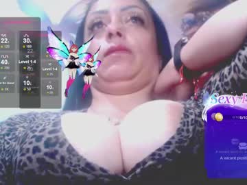 Soffi_Ruiz December 19, 2024