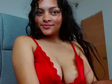 Stefany_Rinaldi December 19, 2024