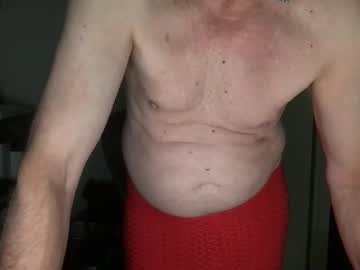 Submissive_Slut_Sam December 19, 2024