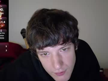 Ultrakang69 December 19, 2024