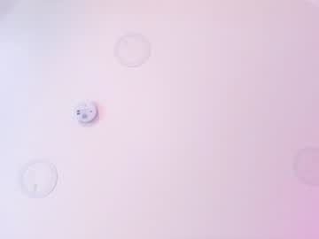 Venus_D December 19, 2024