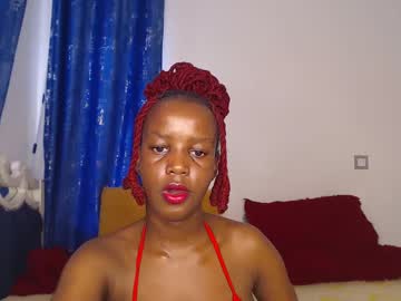Viryma December 19, 2024