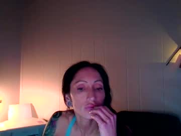 Xxx_Mmm143_Xxx December 19, 2024