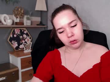 Alisa_Desire December 19, 2024