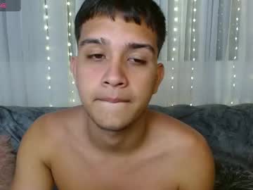 Allansmith_ December 19, 2024