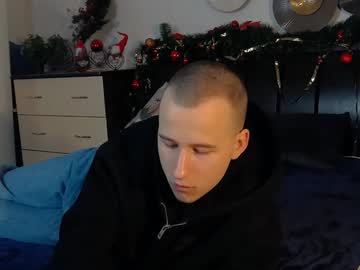 Andress_Ston December 19, 2024