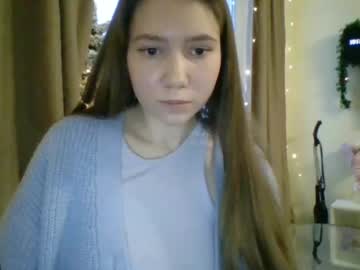 Asya_X December 19, 2024