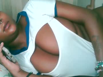 Brownsugar_P December 19, 2024