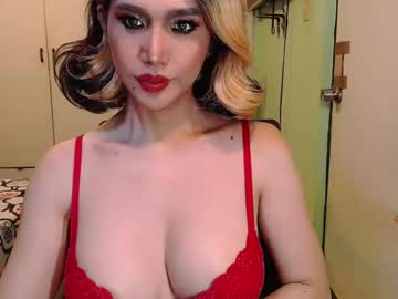 Deliciosats December 19, 2024