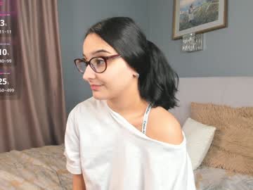 Earleneclarkston December 19, 2024