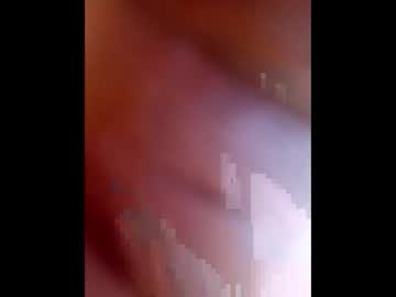 Ericdouglas71 December 19, 2024