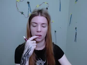 Erikafun_ December 19, 2024