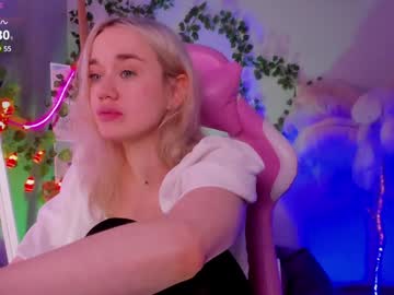 Fiona_Powerpuff December 19, 2024