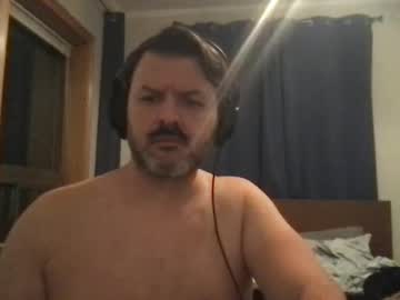 Funchiguy312 December 19, 2024