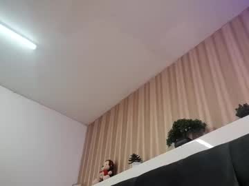 Gekfucks_X December 19, 2024