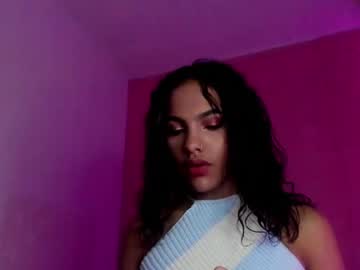 Hot_Baby77 December 19, 2024