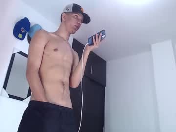 Hot_Latinboys2 December 19, 2024