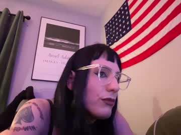 Ivy_Rebel December 19, 2024