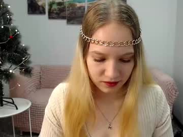 Jennifercollen December 19, 2024