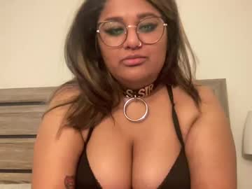 Mayafoxxx23 December 19, 2024