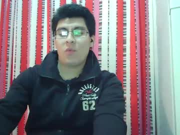 Oomaurooo December 19, 2024