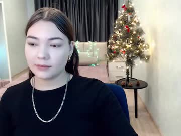 Redheadbeast_69 December 19, 2024