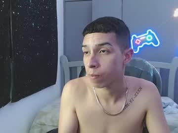 Samueltatto December 19, 2024