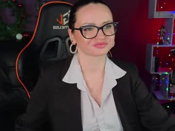 Scarlett_Dreams_ December 19, 2024