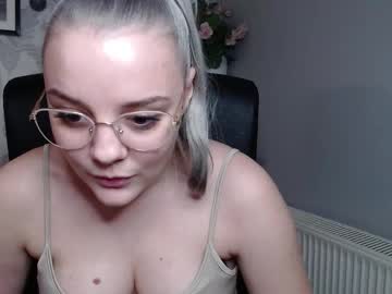 Sienna_Desire December 19, 2024