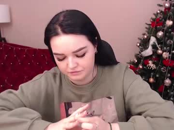 Sofiajohanes December 19, 2024
