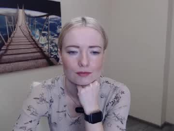 Sweet_Kitty96 December 19, 2024