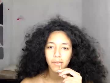 Alicie_Wonderland1 December 19, 2024