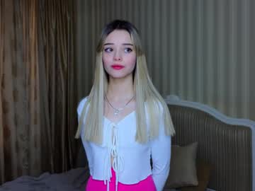 Aquamarine_Girl December 19, 2024