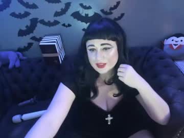 Bigtiddygoth_Gf December 19, 2024