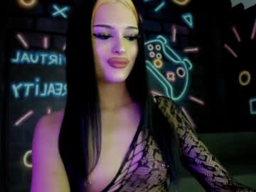 Brianna_The_Doll December 19, 2024