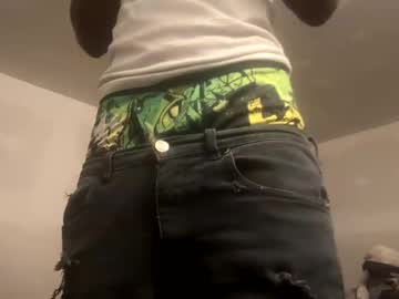 Demonboiii666 December 19, 2024
